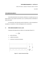 Pre-dimensionamento_EESC (1) (1).pdf
